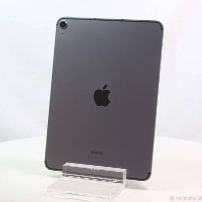 ipad air 256gb 第5世代（iPad Air）のおすすめ人気商品一覧 通販