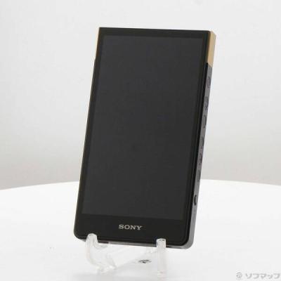 ソフマップ中古専門ヤフー店 - ソニー ウォークマン(WALKMAN)｜Yahoo