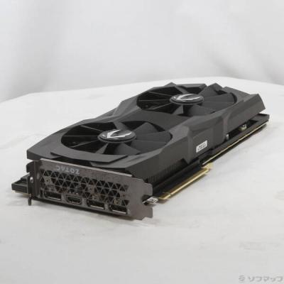 rtx 2080 super（グラフィックボード、ビデオカード）｜PCパーツ
