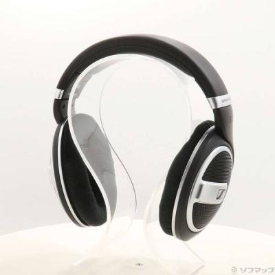 hd599se（イヤホン、ヘッドホン）｜オーディオ機器 | テレビ