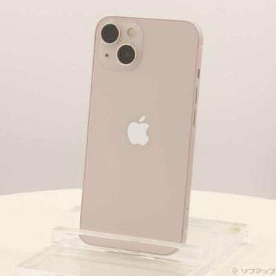 iphone 256gb（iPhone 13）（色：ピンク系）のおすすめ人気商品一覧
