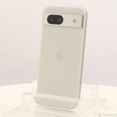 pixel8a 本体（Google Pixel）のおすすめ人気商品一覧 通販 - Yahoo