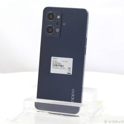 oppo reno7a 本体のおすすめ人気商品一覧 通販 - Yahoo!ショッピング