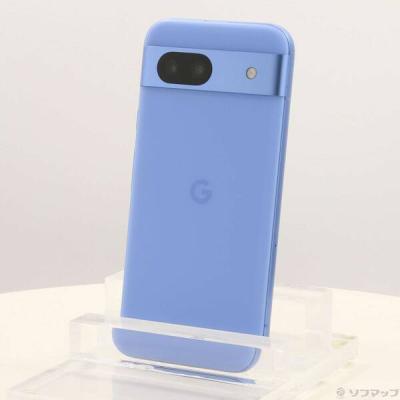 pixel8a 本体（Google Pixel）のおすすめ人気商品一覧 通販 - Yahoo