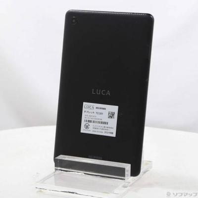 中古 タブレット（IRIS OHYAMA）のおすすめ人気商品一覧 通販 - Yahoo