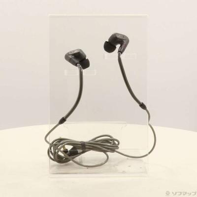 ie300 ゼンハイザー（イヤホン、ヘッドホン）｜オーディオ機器