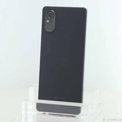 xperia 5 v 本体の商品一覧 通販 - Yahoo!ショッピング