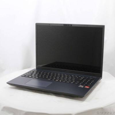 pc-n1675kal（ノートパソコン本体） | スマホ、タブレット、パソコン