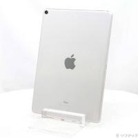 〔中古〕Apple(アップル) iPad Pro 10.5インチ 256GB スペースグレイ MPDY2J／A Wi-Fi〔258-ud〕 | ソフマップ中古専門ヤフー店