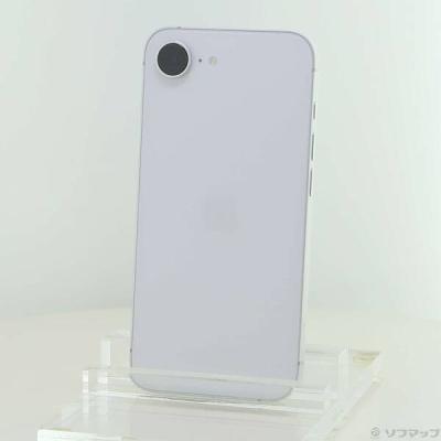 iphone16 256（iPhone 16e）のおすすめ人気商品一覧 通販 - Yahoo