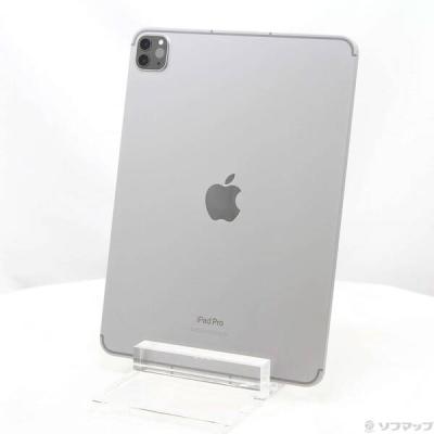 ipad pro 11インチ 第4世代 512（iPad Pro）のおすすめ人気商品一覧
