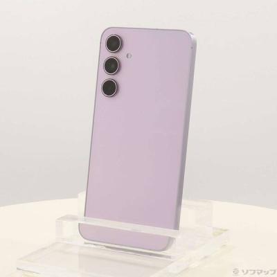 galaxya55（アンドロイドスマートフォン）｜スマホ | スマホ