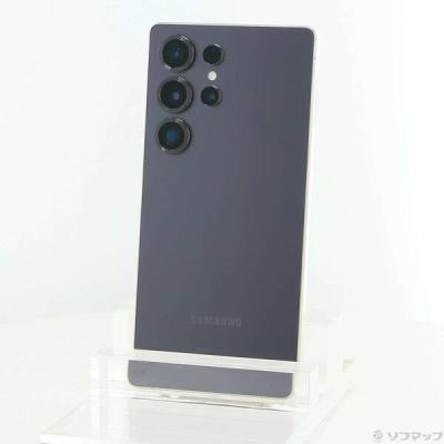 s25 ultra 512gb（Galaxy）のおすすめ人気商品一覧 通販 - Yahoo