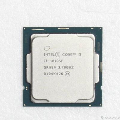 第2世代 第3世代 core i5 13個 まとめ売り動作確認済み ソフマップ中古専門ヤフー店 - CPU｜Yahoo!ショッピング