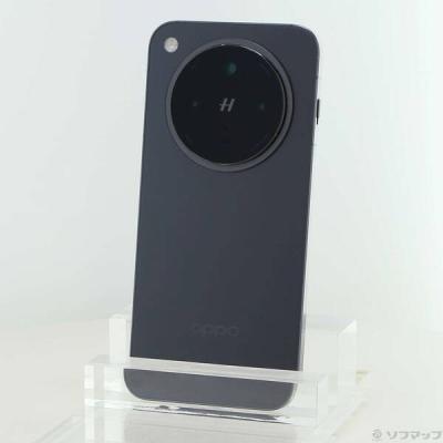 OPPO Find X8のおすすめ人気商品一覧 通販 - Yahoo!ショッピング