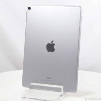 〔中古〕Apple(アップル) iPad Pro 10.5インチ 256GB スペースグレイ FPDY2J／A Wi-Fi〔269-ud〕 | ソフマップ中古専門ヤフー店