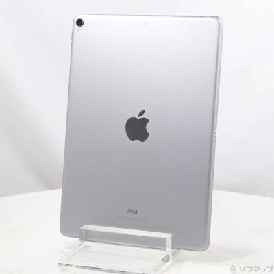 ipad pro 10.5 中古の商品一覧 通販 - Yahoo!ショッピング