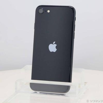 iphone se3 未使用 128（iPhone SE（第3世代））のおすすめ人気商品