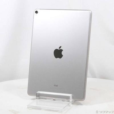 ipad 第10世代（内蔵ストレージ容量：512GB）のおすすめ人気商品一覧