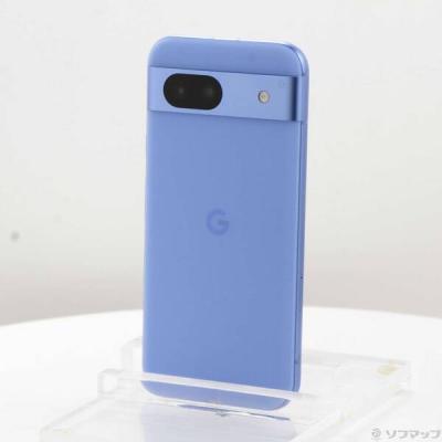 pixel8a 本体（Google Pixel）のおすすめ人気商品一覧 通販 - Yahoo
