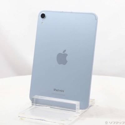 ipad mini a17 pro（ネットワーク：SIMフリー）のおすすめ人気商品一覧