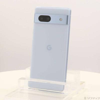 pixel7a 本体（Google Pixel）のおすすめ人気商品一覧 通販 - Yahoo