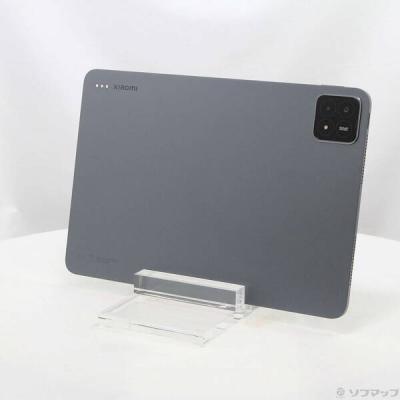 xiaomi pad 6s pro（タブレットPC本体） | スマホ、タブレット