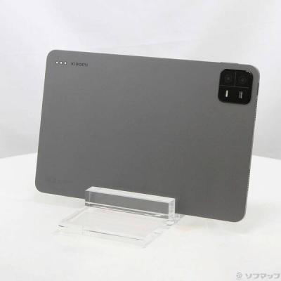 シャオミ pad6のおすすめ人気商品一覧 通販 - Yahoo!ショッピング