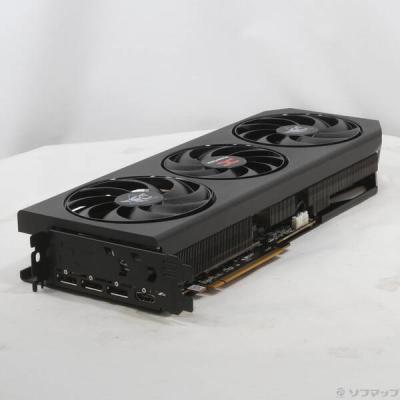 9070 16gb（PowerColor）の商品一覧 通販 - Yahoo!ショッピング