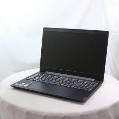 lenovo 81lw（ノートパソコン本体） | スマホ、タブレット、パソコン