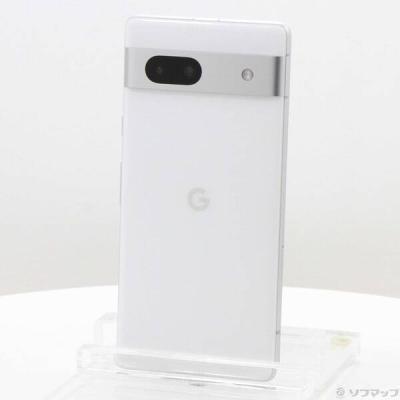pixel7a 本体（Google Pixel）のおすすめ人気商品一覧 通販 - Yahoo