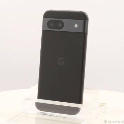 pixel8a 本体（Google Pixel）のおすすめ人気商品一覧 通販 - Yahoo