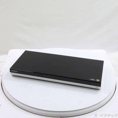 SONY bdz-zw550（ブルーレイ、DVDレコーダー）｜テレビ、映像機器