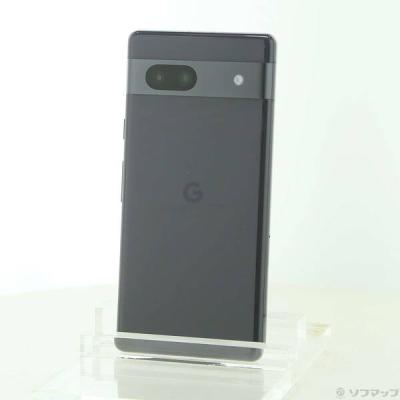 pixel7a 本体（Google）のおすすめ人気商品一覧 通販 - Yahoo!ショッピング