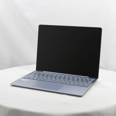 surface laptop go（タブレットPC本体） | スマホ、タブレット
