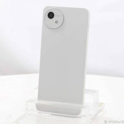 aquos wish5 本体のおすすめ人気商品一覧 通販 - Yahoo!ショッピング