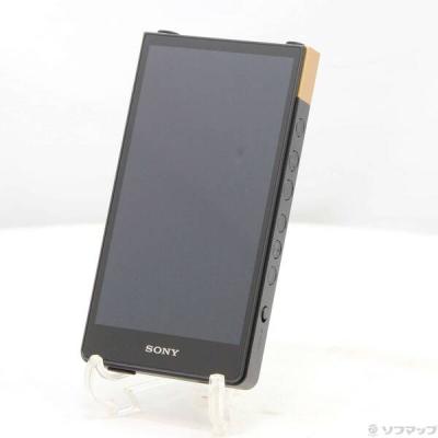 ソフマップ中古専門ヤフー店 - ソニー ウォークマン(WALKMAN)｜Yahoo