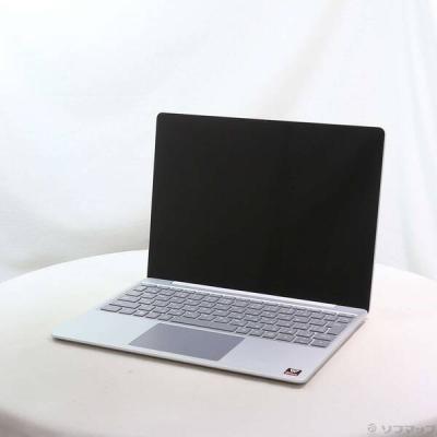 surface laptop go（タブレットPC本体） | スマホ、タブレット