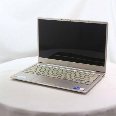LIFEBOOK CH ノートパソコン本体｜スマホ、タブレット、パソコン