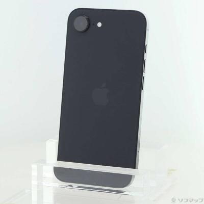 iphone16 256（iPhone 16e）のおすすめ人気商品一覧 通販 - Yahoo