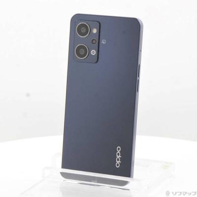 oppo reno7a 本体のおすすめ人気商品一覧 通販 - Yahoo!ショッピング