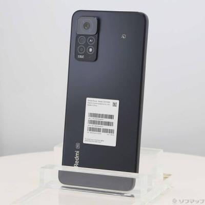 redmi note 11 pro 5g（スマホ） | スマホ、タブレット、パソコン の