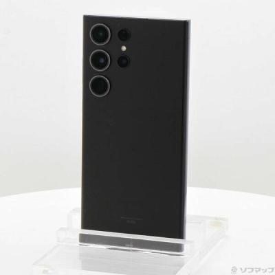 s23 ultra 本体のおすすめ人気商品一覧 通販 - Yahoo!ショッピング