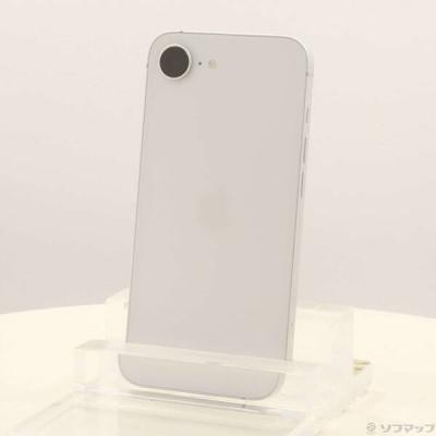 iphone16 256（iPhone 16e）（SIM情報：SIMフリー）のおすすめ人気商品
