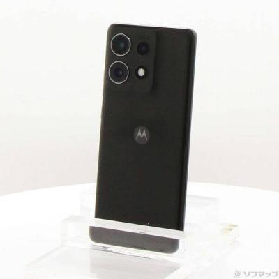 motorola edge 50s pro 未使用（motorola edge／スマホ） | スマホ