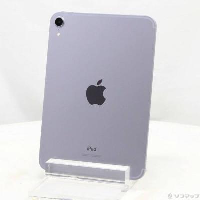 ipad mini6 simフリー 256gbのおすすめ人気商品一覧 通販 - Yahoo