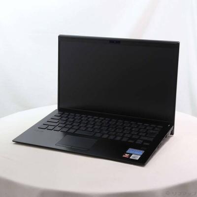 VAIO sx14 中古（ノートパソコン本体） | スマホ、タブレット