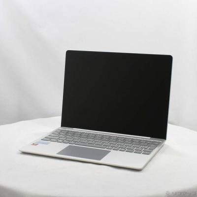surface laptop go（タブレットPC本体） | スマホ、タブレット