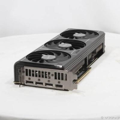 5070ti 中古（グラフィックボード、ビデオカード）｜PCパーツ | スマホ