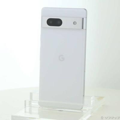 pixel7a 本体（Google Pixel）のおすすめ人気商品一覧 通販 - Yahoo
